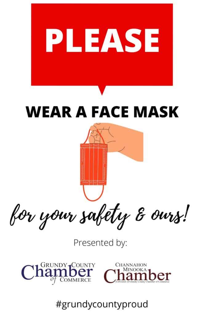 Please wear a mask_page-0001