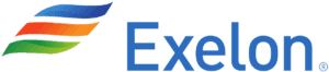 1200px-Exelon_logo.svg
