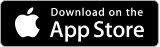 apple_ios-grundy_chamber-download