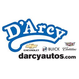 Darcy_Autos-Logo