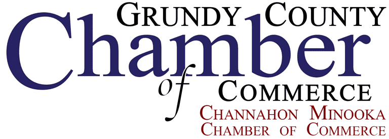 Grundy-Minooka-Channahon_Chamber-Logo