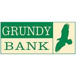 Grundy_Bank-Logo