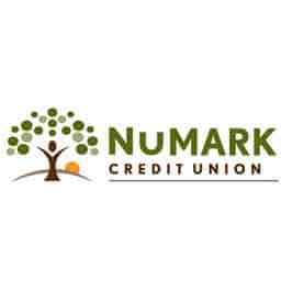 NuMark_Credit_Union-Logo