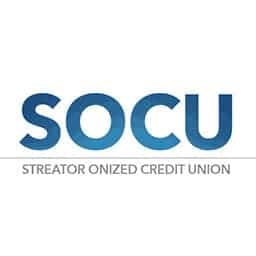 Socu logo