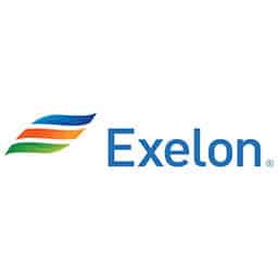 Exelon-Logo