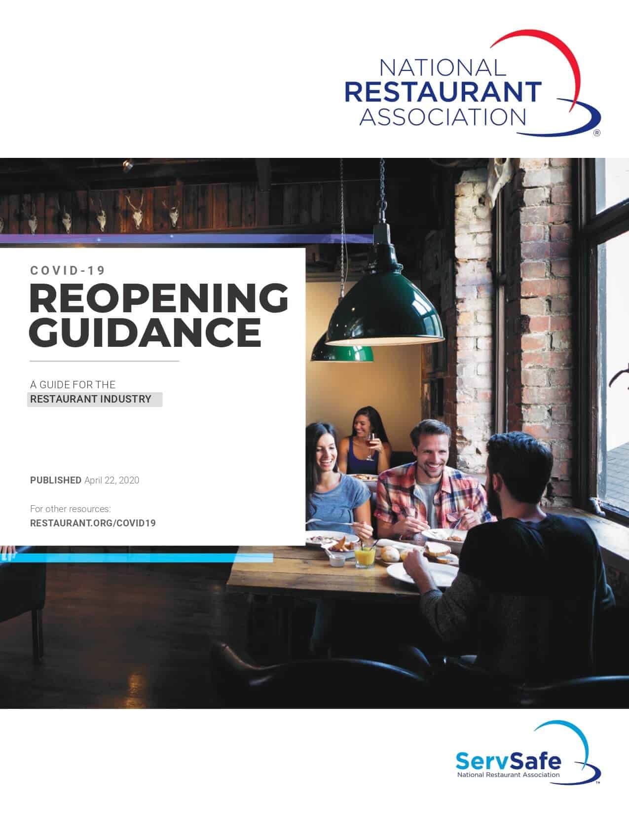 National-Restaurant-Association-COVID19-Reopening-Guidance (1)_page-0001