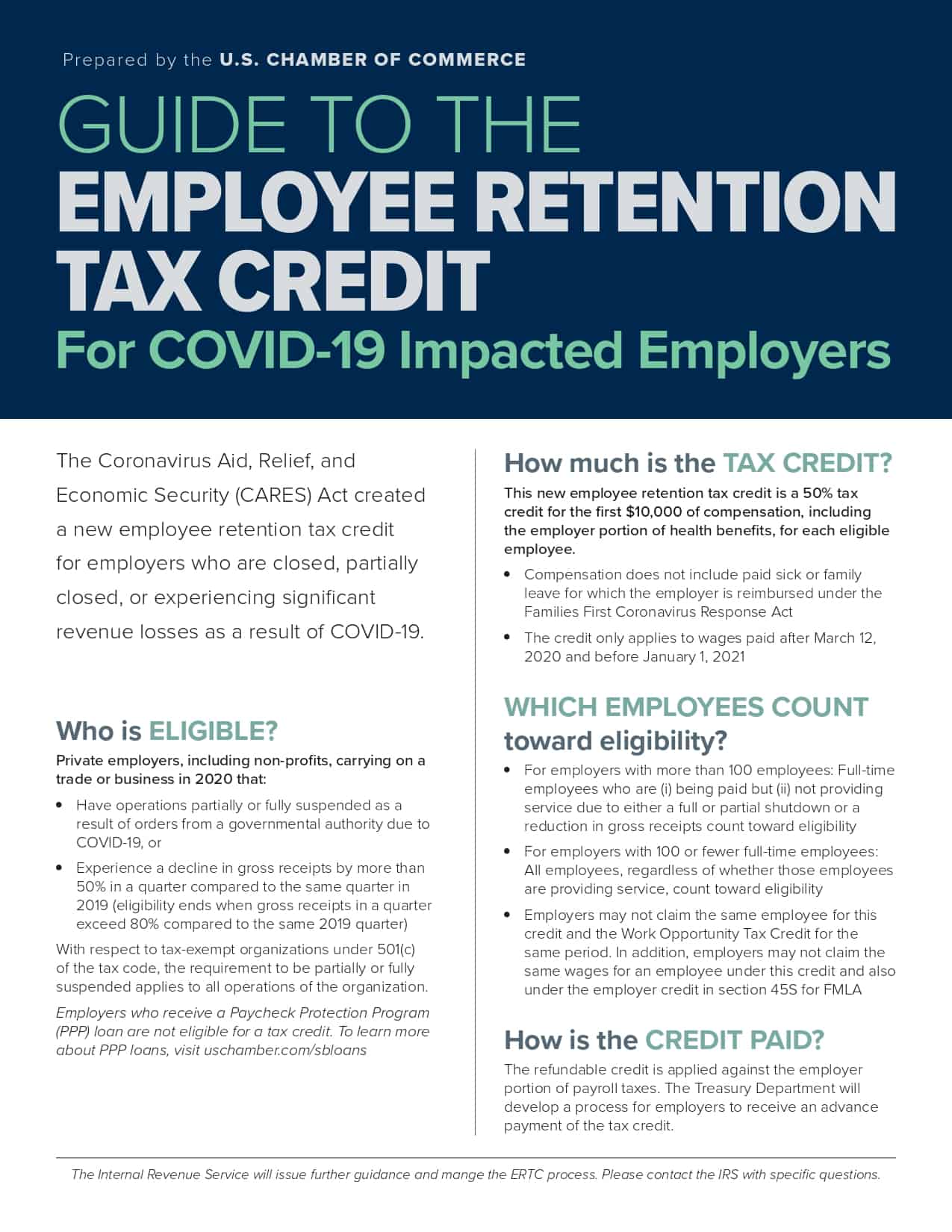 uscc_covid19_employee-retention-tax-credit_page-0001