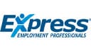 Express-Empoyment128a