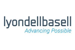 Lyondellbasell