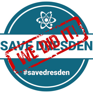 savedresden