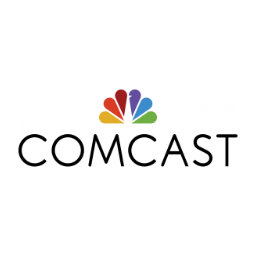 Comcast-Logo