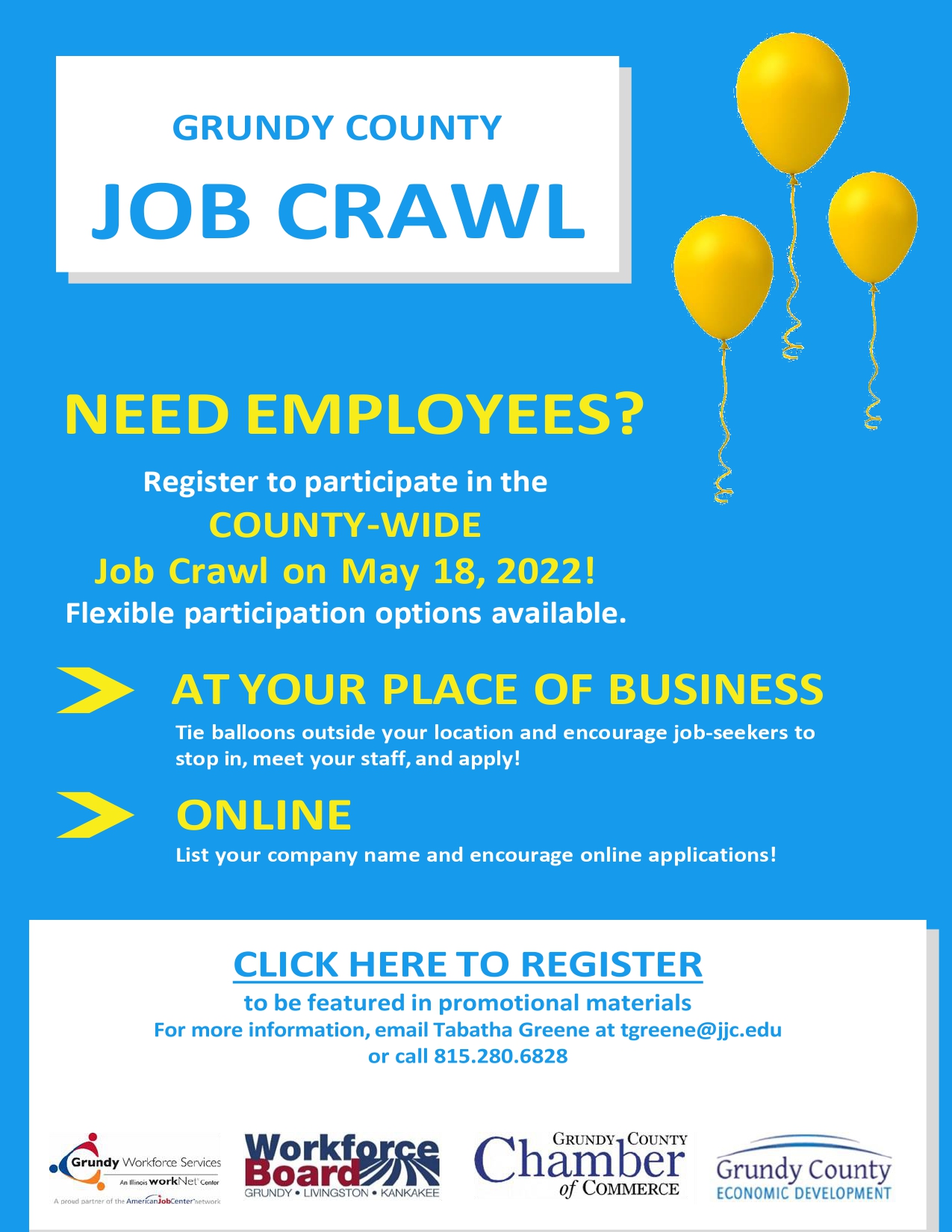 Job Crawl Registration_page-0001