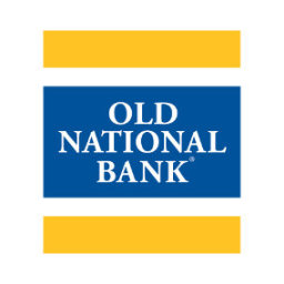 Old-National-Bank-Logo