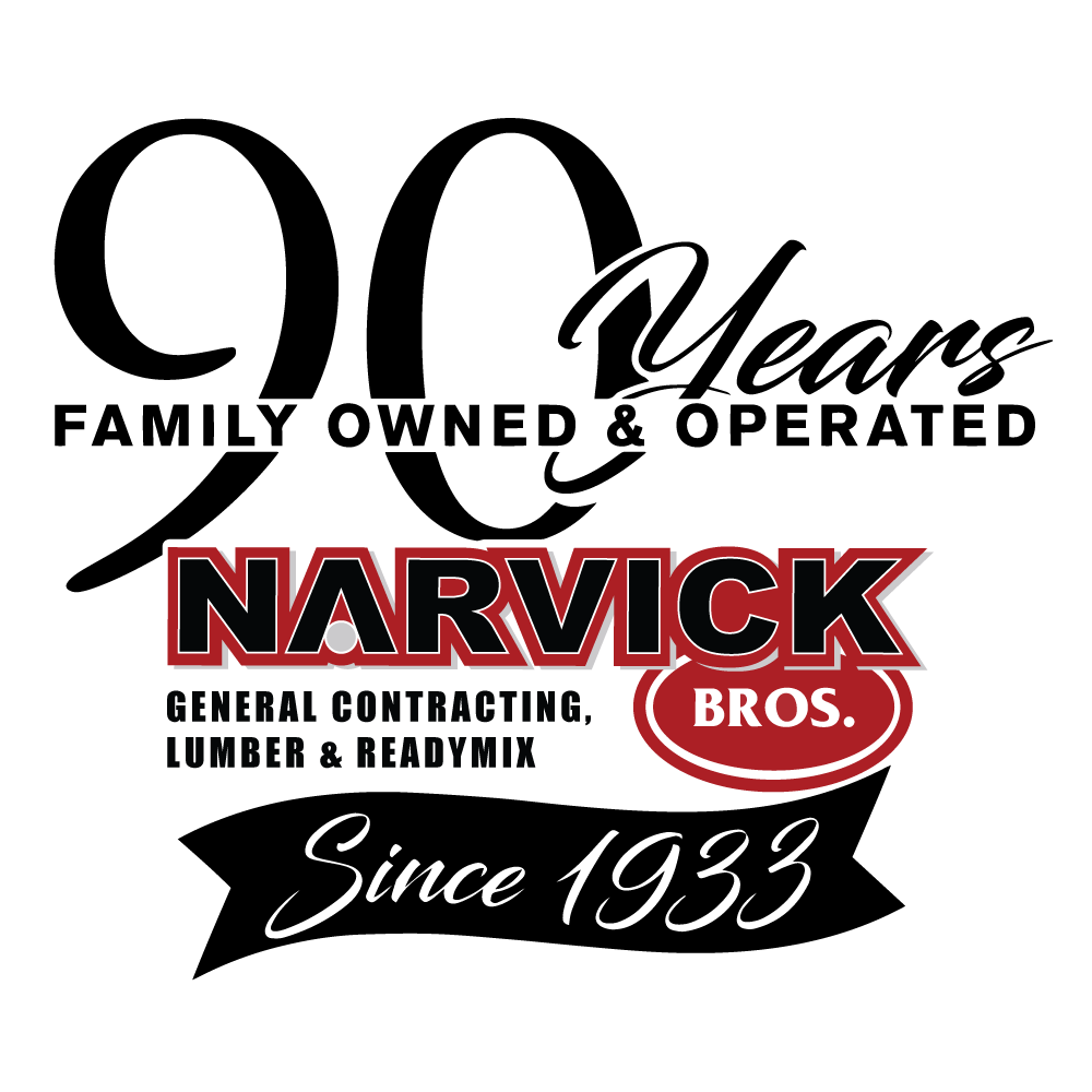Narvick-90yr-Logo-tag2