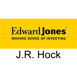 https://grundychamber.com/wp-content/uploads/2023/08/Edward_Jones-JR-Hock_Logo-1.jpg