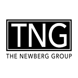 https://grundychamber.com/wp-content/uploads/2023/08/The_Newberg_Group-TNG-Logo.jpg
