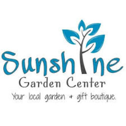 Sunshine Garden Center