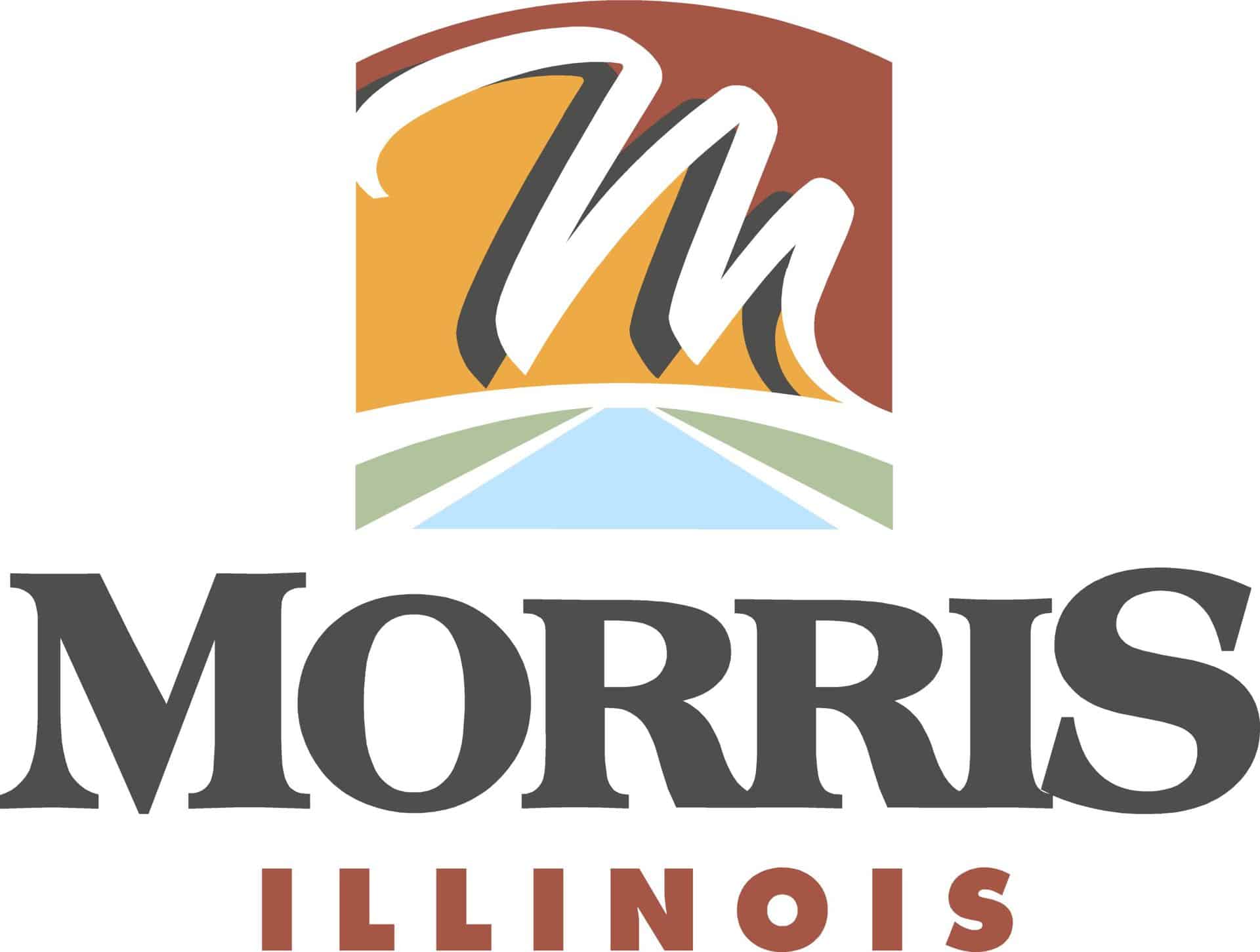 morris-logo-full-color-white-background-2021-scaled