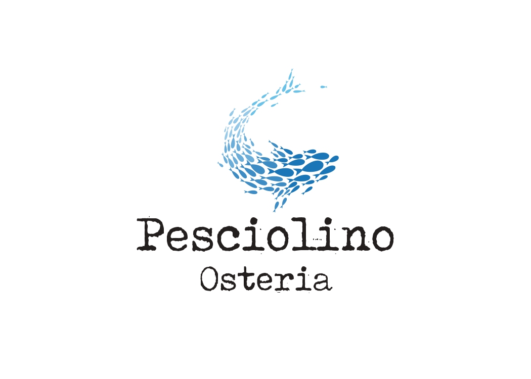 pesciolino-osteria_page-0001