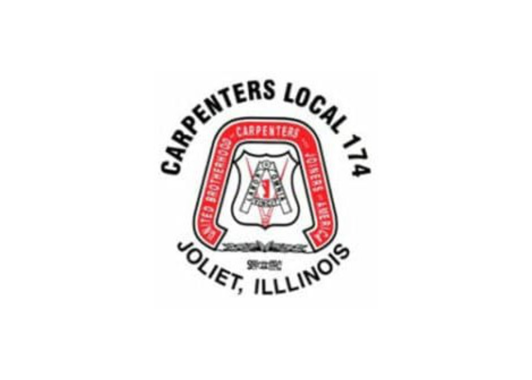 Carpenters-union-logo.jpg1