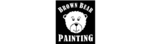 BrownBear-Painting.jpg2