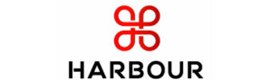 HARBOUR-logo.jpg1