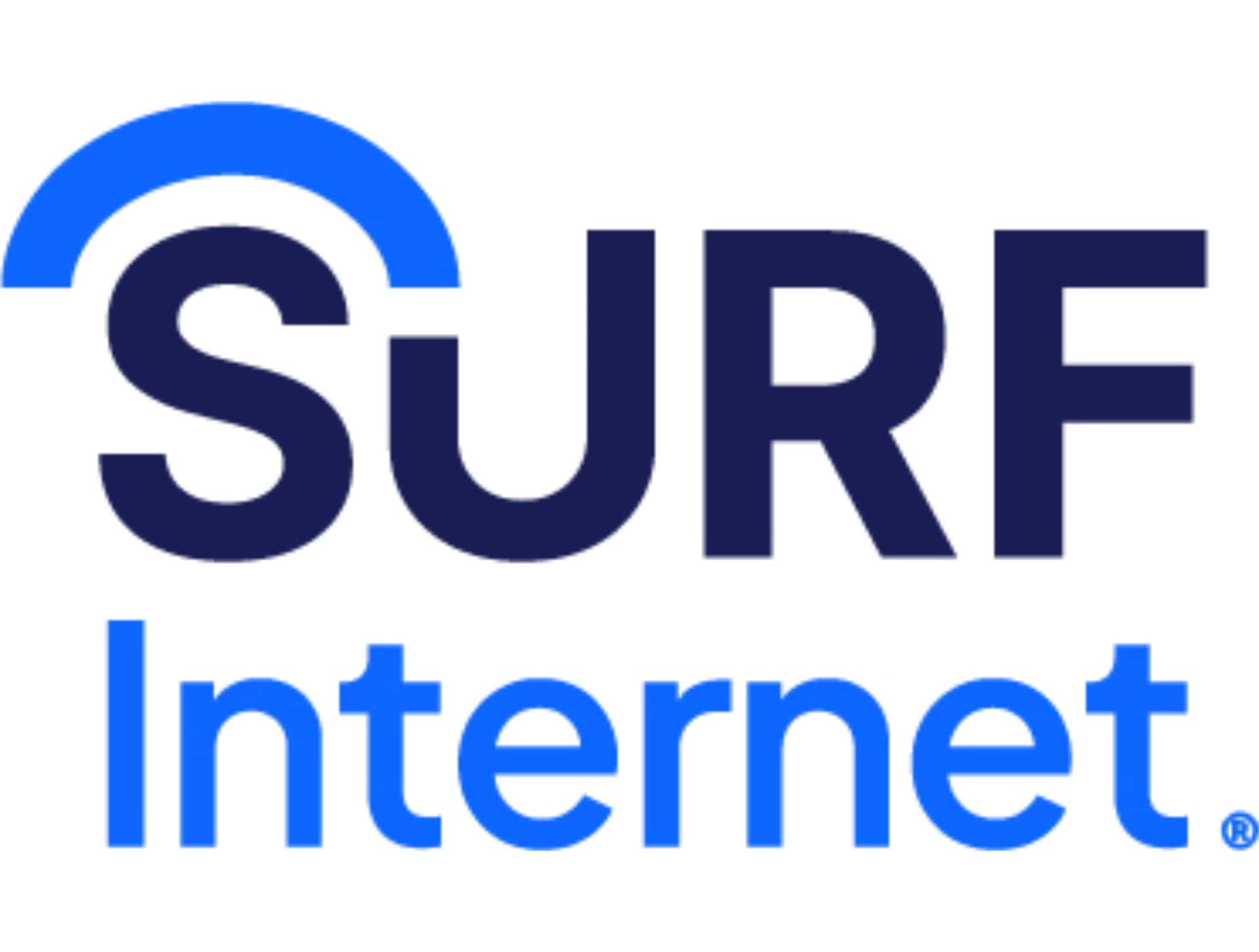 SURF-Logo-Vertical-Navy-Blue_rgb.jpg2