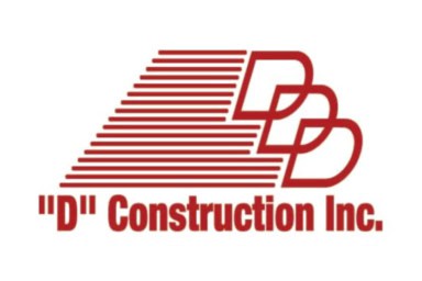 D Construction