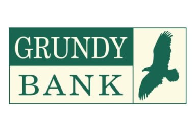Grundy Bank
