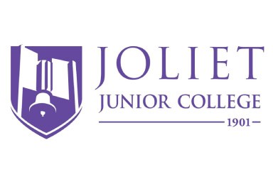 JJC