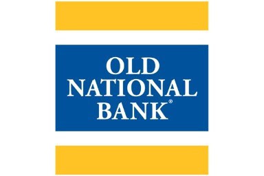 Old National