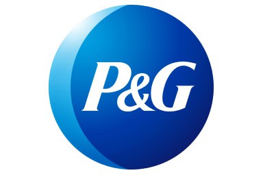 P&G