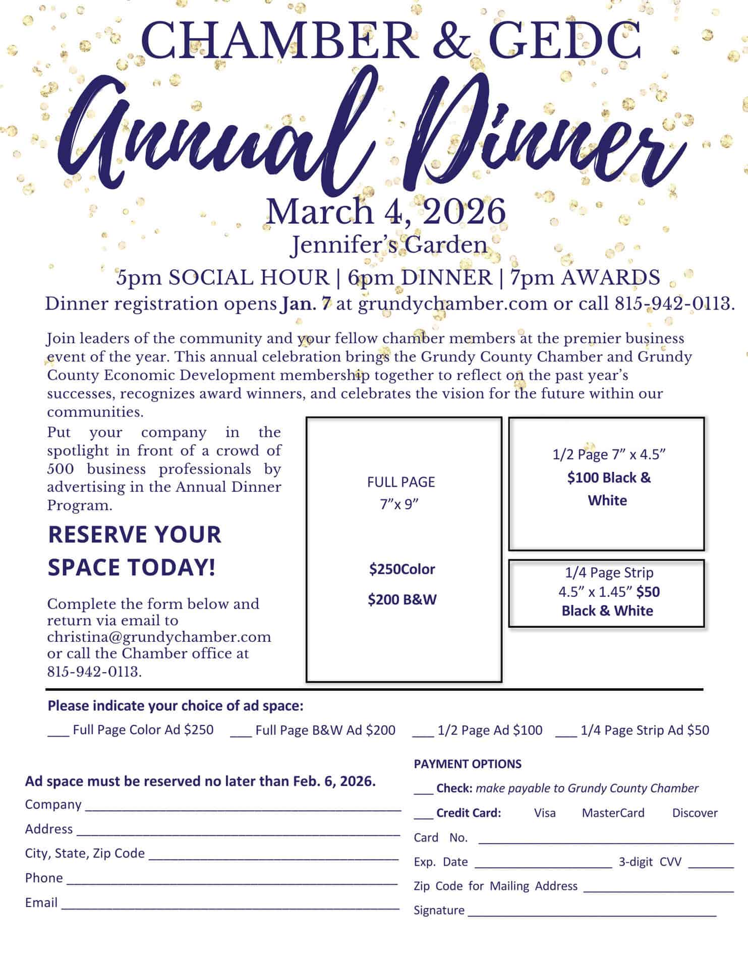 _Annual-Dinner-Sponsors-2026-(1)