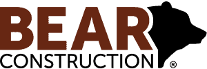 BEAR-LOGO-2022-01