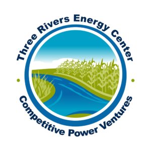 CPV-Three-Rivers-Energy-Center