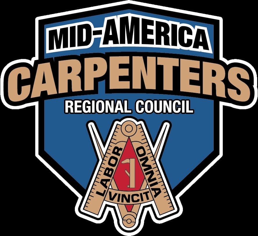 Carpenters-local-174