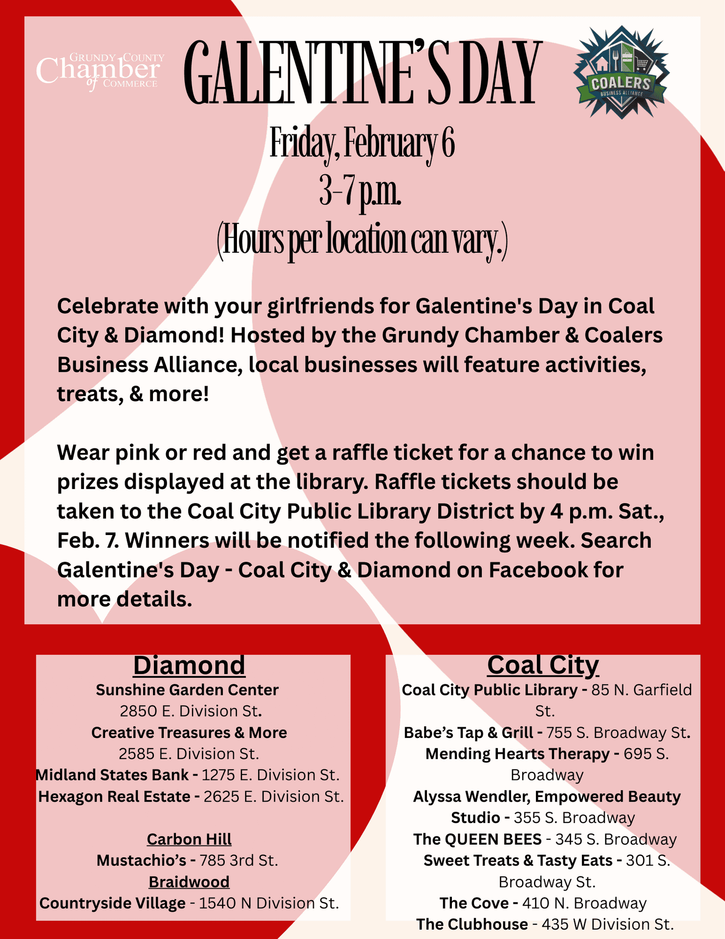 _Galentine’s-2026final--