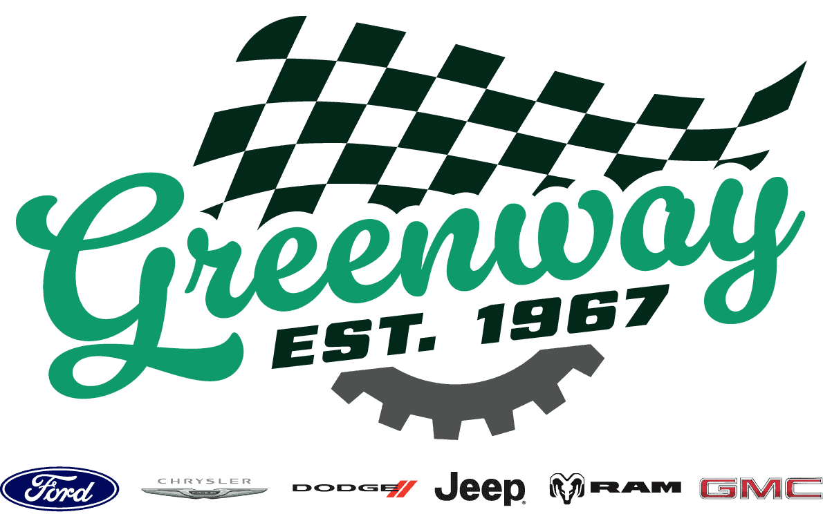 Greenway-All-01