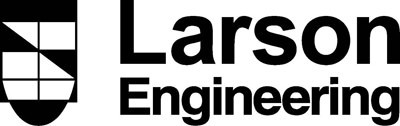 LarsonEngr