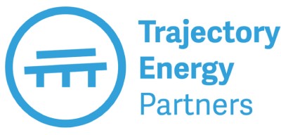 trajectory-energy-partners