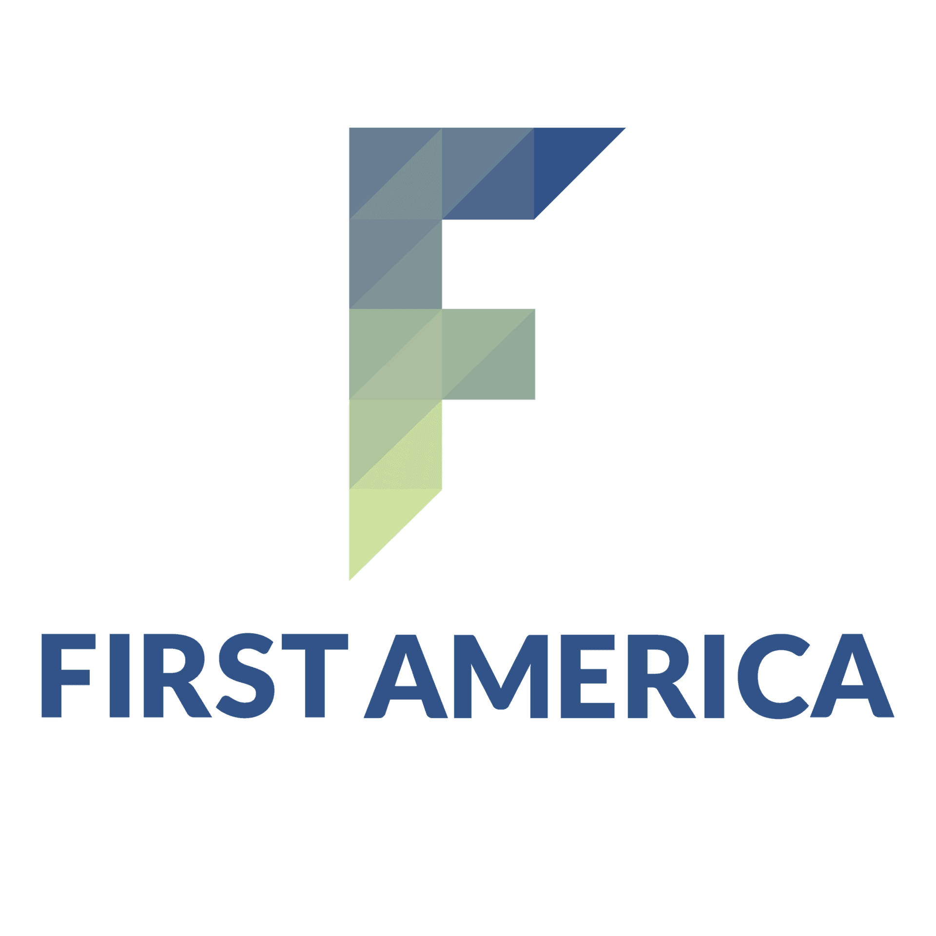 FirstAmerica-Logo-2023-no-background