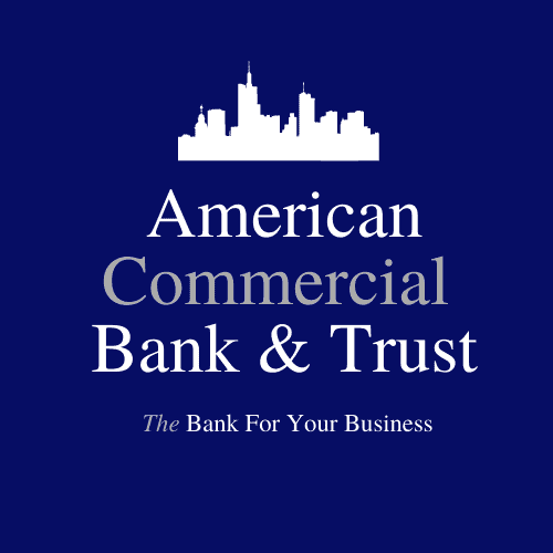 American Commercial Bank