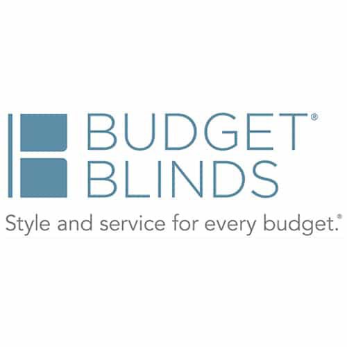 Budget-Blinds-logo