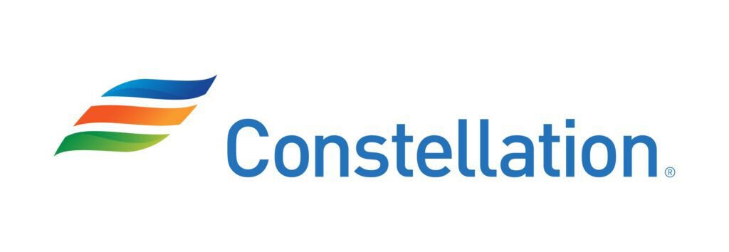 Constellation Endorsement RGB Horizontal Positive-01