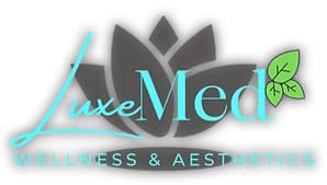 LexMed wellness and aesthetics
