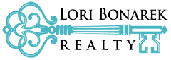 Lori Bonarek Realty