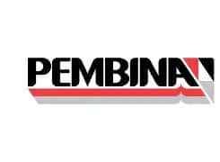 Pembina