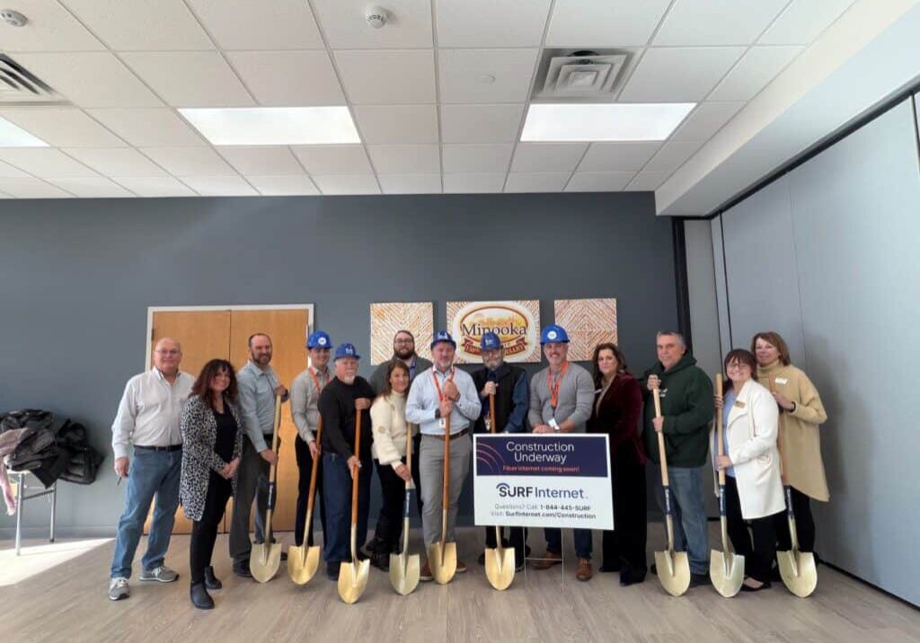 Surf-Minooka-groundbreaking
