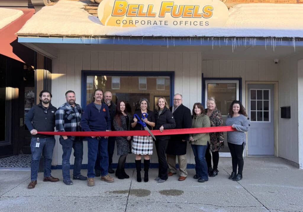 bells-fuel-1