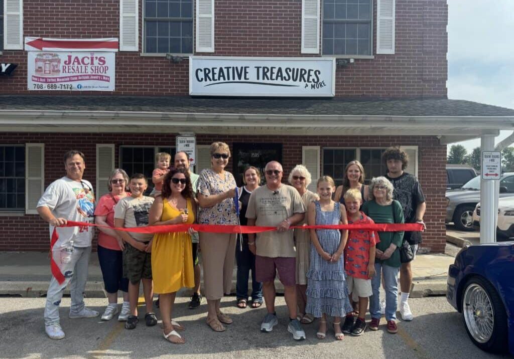 creative-treasures